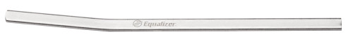 Equalizer® 12" Sheath