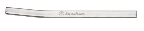 Equalizer® 8" Sheath