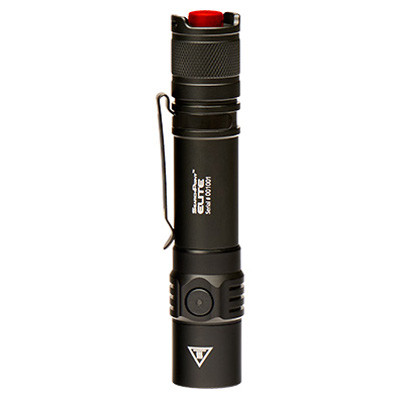 Lampe de poche SearchPoint® Rechargeable1000 Lumen