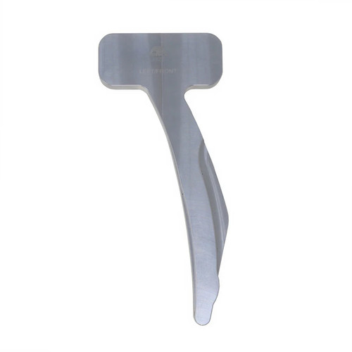 Outil de maintien Chrysler Cam Phaser - Gauche