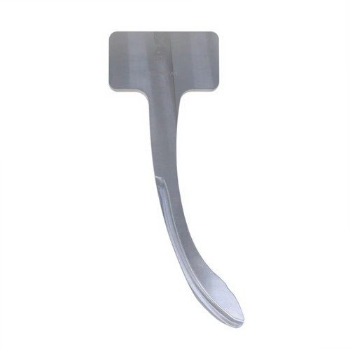 Outil de maintien Chrysler Cam Phaser - Droite
