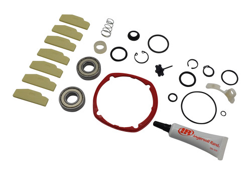 TROUSSE DE MISE AU "INT - IRC-2135-TK2