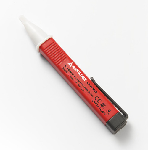 SONDE VOLT SANS CONTACT - MODÈLE #VP-1000