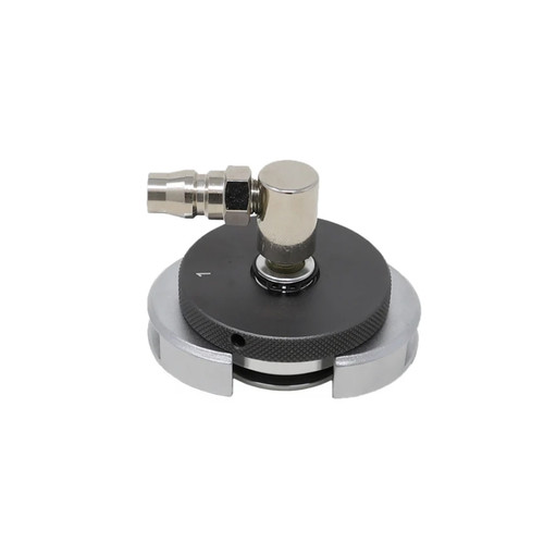 Adaptateur de purge de frein - Toyota