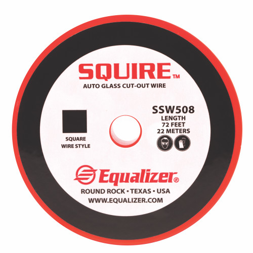 Squire™ Wire