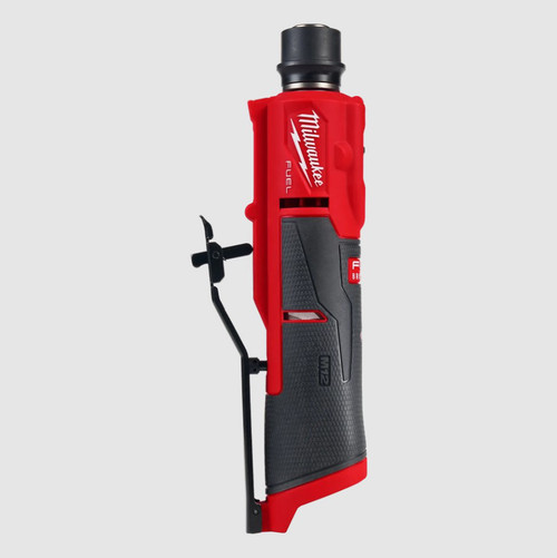 M12 FUEL LOW SPEED TIRE BUFFER KIT