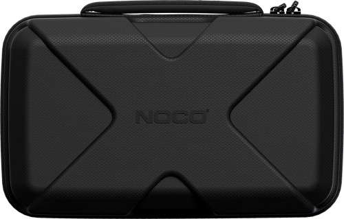 PG383 - VALISE DE PROTECTION BOOST X EVA, COMPATIBLE AVEC GBX55