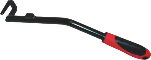 PG341 - BENDIX/KNORR-BREMSE AIR DISC BRAKE PAD RETAINER TOOL