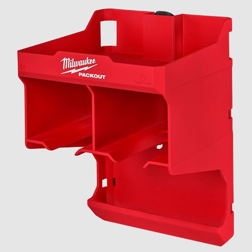 PACKOUT TOOL STATION (2 SLOT)