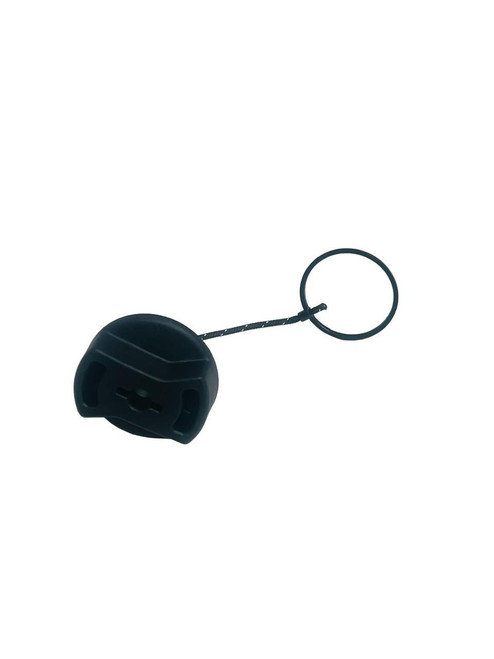 OIL CAP  ASSEMBLY OIL CAP  ASSEMBLY