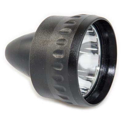 liquid cells/refills for the PRO-180