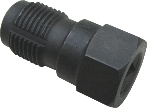 CONNECTEUR M18-23