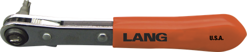 CONNECTEUR M24-29