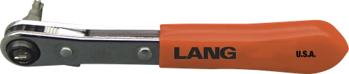 CONNECTEUR M24-29