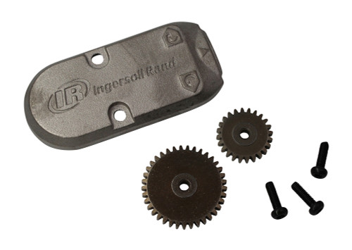 REVERSING GEAR KIT  1207-K82