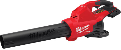 PG277 - M18 FUEL™ DUAL BATTERY BLOWER WITH 2 ATTACHMENTS (BARE TOOL)