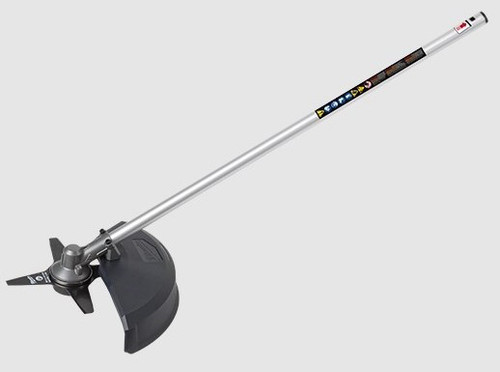 BRUSH CUTTER ATTACHMENT