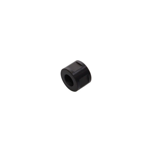 NUT-COLLET
