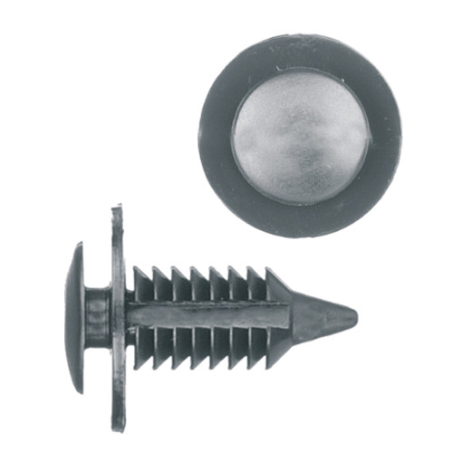 PANNEAU DE GARNITURE RET FORD 85-ON