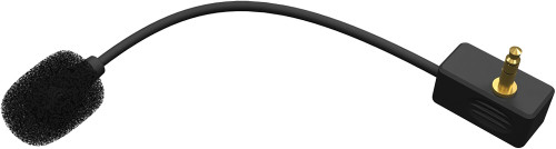 PG285 - MICRO PERCHE, RÉDUCTION DE BRUIT, COMPATIBLE UNIQUEMENT AVEC ISOTUNES LINK 2.0