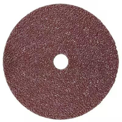 982C Cubitron™ II Fibre Disc 5"x7/8 PACK OF 25