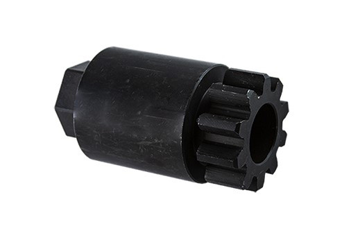 Moteur Volvo / Mack à l’exclusion de douille