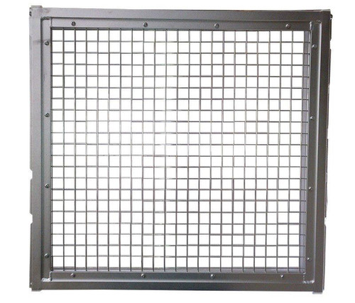 PROTECTION NET CP86501