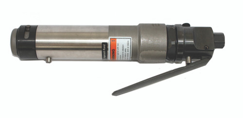 LEVER THROTTLE SCALER
