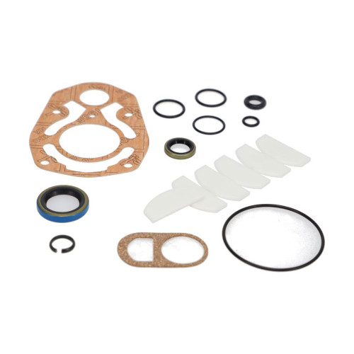 KIT-TUNE UP CP749 MO