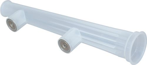 PG264 - MAGNETIC TRANSLUSCENT FUNNEL HOLDER