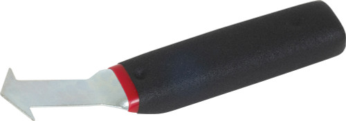 PG305  -  WINDSHIELD MOLDING CLIP REMOVAL TOOL
