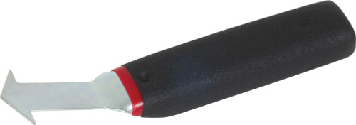 PG319 - OUTIL POUR RETIRER DES CLIPS DE MOULURE DE PARE-BRISE