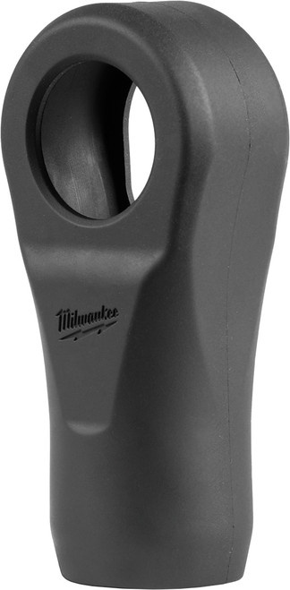 PG65 - PROTECTIVE BOOT FOR M12 FUEL™ EXTENDED REACH 1/4" & 3/8" HIGH SPEED RATCHETS (#2568-20 & #2569-20)