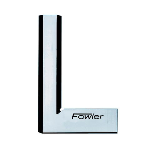 BEVEL SQ 6-5/16"