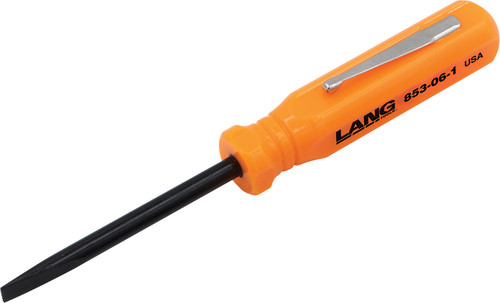 BARRE INDISCROIRE DE "CHE DE 5", "INTE DROITE