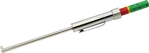 PG329 - IN-LINE BRAKE PAD GAUGE