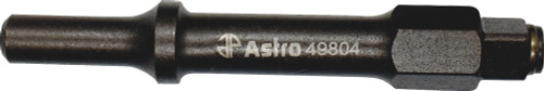 PG85 - MARTEAU PNEUMATIQUE À TIGE DE 0,498 1/2" BUTEUR À CULASSE
