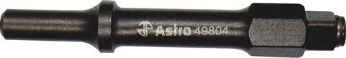 Marteau pneumatique PG96 - Tige de 0,498 po, brise-boulons de 1/2 po