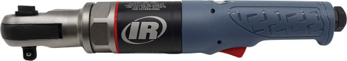 PG87 - 3/8" DR. HIGH SPEED IMPACT RATCHET, 625 RPM, 66 FT-LB