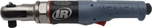PG74 - 1/2" DR. HIGH SPEED IMPACT RATCHET, 625 RPM, 66 FT-LB