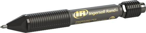 PG92 - ENGRAVING PEN - 11,400 BPM, RUBBER GRIP, HOSE
