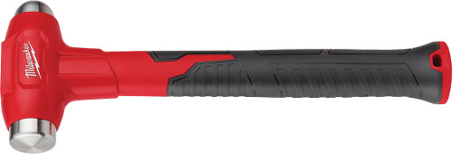 PG189 - 16 OZ DEAD BLOW BALL PEEN HAMMER