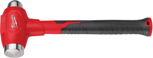 PG205 - 32 OZ DEAD BLOW BALL PEEN HAMMER