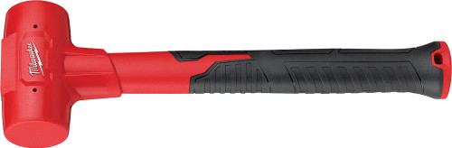PG189 - MARTEAU À COUP MORT DE 28 OZ