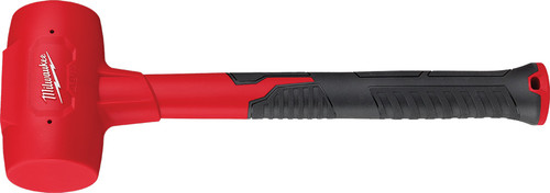 PG205 - Marteau à inertie de 48 oz