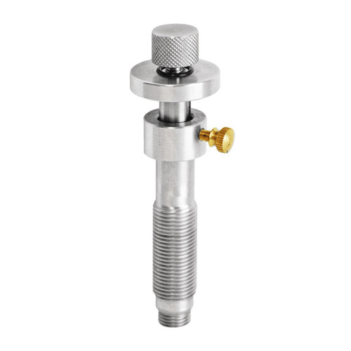 Rockstar™ Injector Assembly