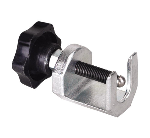 WINDSHIELD WIPER PULLER - 4676