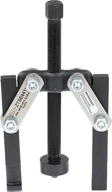 PULLER - 5851 PULLER - 5851