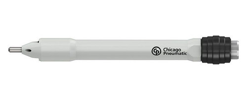 STYLO DE GRAVURE - CPT-9161