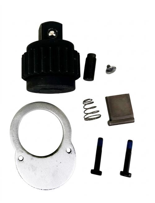 RATCHET HEAD REPAIR KIT for model #TBQ-TWSB600F 3/4:"